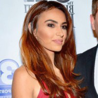 Iman Oubou avatar image