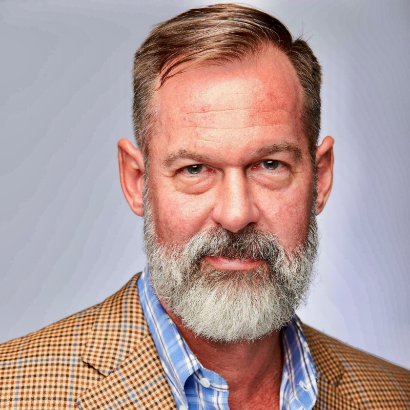 Alex Sloan avatar image