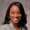 Angela Jones avatar image