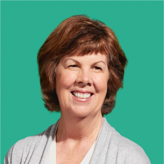 Jenni Vargas avatar image