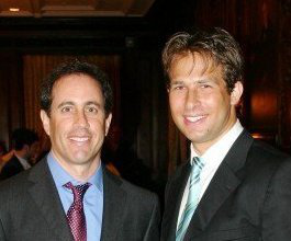 George Cermak, PMP CSM avatar image