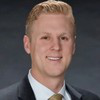Sewell Strifler avatar image