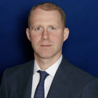 Garrett Hall avatar image