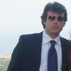 Luciano Nigro avatar image