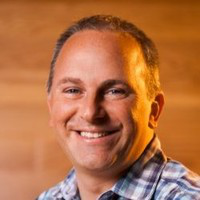 Sean McGrail avatar image