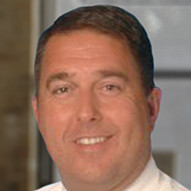 Rob Clark avatar image