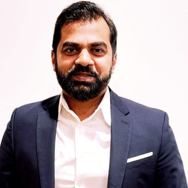 Zia Rahman avatar image