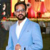 Chirag Trivedi avatar image