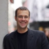 Peter Karpinski avatar image