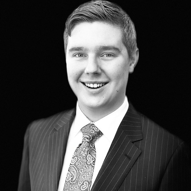 Samuel Doyle avatar image