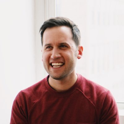 Michael Mignano avatar image