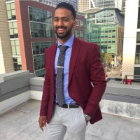 Varun Desai avatar image