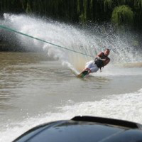 Dougie Henderson avatar image