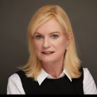 Nancy Showe avatar image