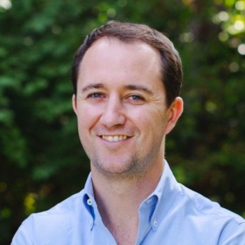 Matt Bouret avatar image