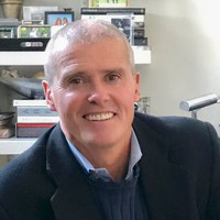 John Henry avatar image