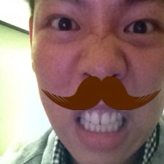 Ryan Young avatar image