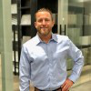 Michael Murphy avatar image