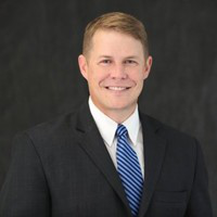 Brian Harp avatar image