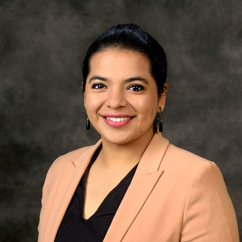 Bani Kaur avatar image