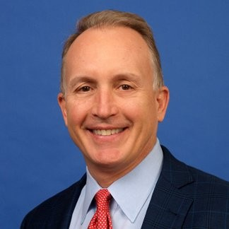 Randy Keatley avatar image