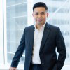 Evan Lim avatar image