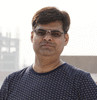 Bakulesh Mehta avatar image