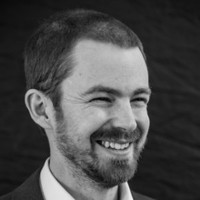 Dustin Hillard avatar image