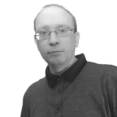 Michael Jones avatar image