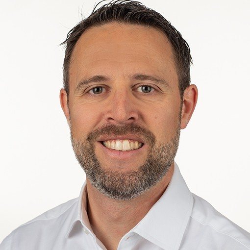 Juerg Baggenstoss avatar image