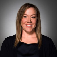 Shelby Carson avatar image