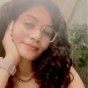 Shivani Tiwari (she/her) avatar image