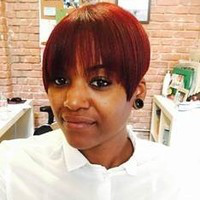 Renee Felton avatar image