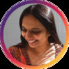 Profile Image for Manisha T Patel ★ Co-founder of Website Design Agency