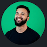 Arthur Napoleão avatar image