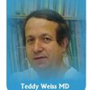 Teddy Weiss avatar image