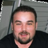 Daniel Vaz avatar image