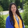 Kathryn Chung avatar image