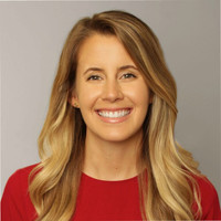Profile Image for Jessica Coates