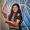 Avani Patel avatar image