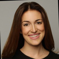 Kristin Tucker avatar image