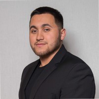 Jace De Leon avatar image