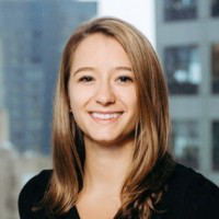 Sarah Braunstein avatar image