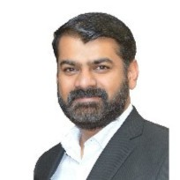 Manu Mohan avatar image