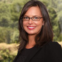 Ronni Fowler avatar image