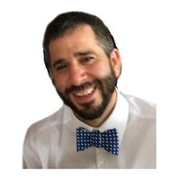 Michael Schechter avatar image