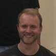 Steve Gutz avatar image