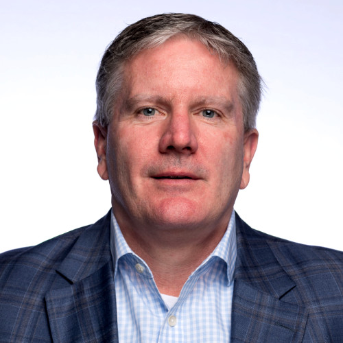 David Sznewajs avatar image