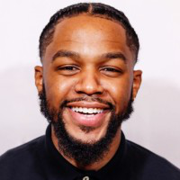 McEdward Laguerre avatar image