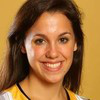 Lauren Smith avatar image